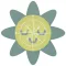 KalmteKompas - mindfulness app