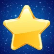 Stars ™