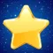 Stars ™