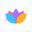 Sleep Calm – Meditation sounds