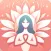 Affemini: women's affirmations