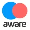 Aware: Meditation & Mindfulnes