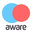 Meditation by Aware