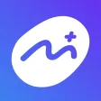 Mindfulness.com Meditation App Mindfulness.com Meditation App