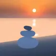 Meditation: White Noise,Sleep