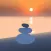Meditation: White Noise,Sleep