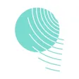 Centre for Mindfulness Studies Centre for Mindfulness Studies