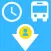 TrackR for Google Sheets