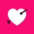 Cupid – AI Dating Assistant Cupid – AI Dating Assistant