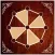 Board Master: Shisima Shuffle
