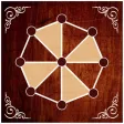 Board Master: Shisima Shuffle Board Master: Shisima Shuffle