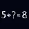 Math games for adults