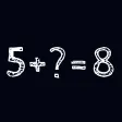 Math games for adults Math games for adults