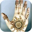Mehndi Designs - Alkane Designs Lite Mehndi Designs - Alkane Designs Lite