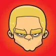 Escape! From Detention Escape! From Detention