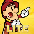 Rescue Jump Lite