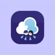 Mindguard - Parental Controls Mindguard - Parental Controls