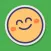 CareSelf: Daily Care Routine