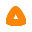 MindHealthy