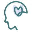 MindHelp MindHelp