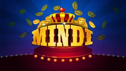 Скриншоты Mindi: Casino Card Game
