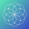 7 Days of Mindfulness