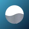 MINDWAVES - Binaural Beats