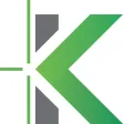 MindiGIS KáptaLAN - Léthé MindiGIS KáptaLAN - Léthé