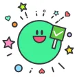 MyRoutine: Routine Habit Goal