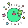 Daily Routine & Habit tracker Daily Routine & Habit tracker