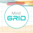 MindGrids MindGrids