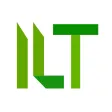 Internet Leads Training (ILT) Internet Leads Training (ILT)
