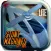 Stunt Machines: City Ride Lite