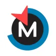 Mindler Navigate Mindler Navigate