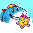 Liz en Wes Spetterles Liz en Wes Spetterles