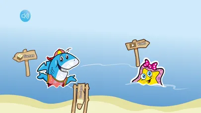 Ảnh chụp màn hình của Liz en Wes Spetterles