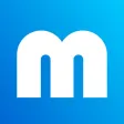 Mind Mapping - Mappy Mind Mapping - Mappy