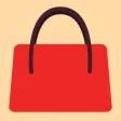 Handbags Avenue