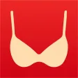 Vitrine Lingerie