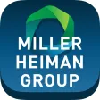 Miller Heiman Group Miller Heiman Group