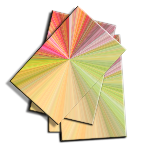 Mind Matching Game