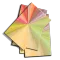 Mind Matching Game