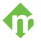 MindMe