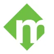 MindMe MindMe