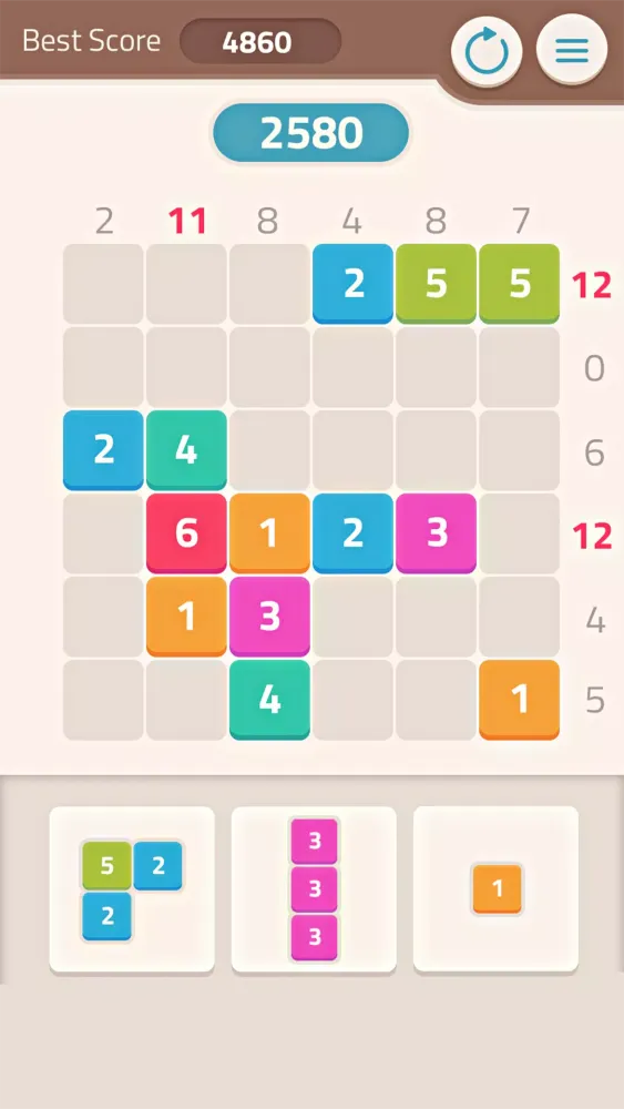 Block Puzzle Box: Puzzle Games سکرین شاٹس