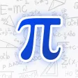 Algebra AI: Solve Math Problem Algebra AI: Solve Math Problem