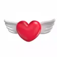 WINGMAN: Rizz GPT Dating AI