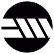 Building Worship