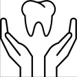 Lokem Dental