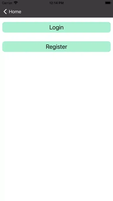 Lokem Dental سکرین شاٹس